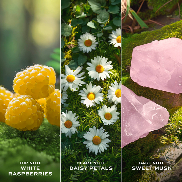 Ulta Marc Jacobs  Daisy Love Eau So Sweet Eau De Toilette