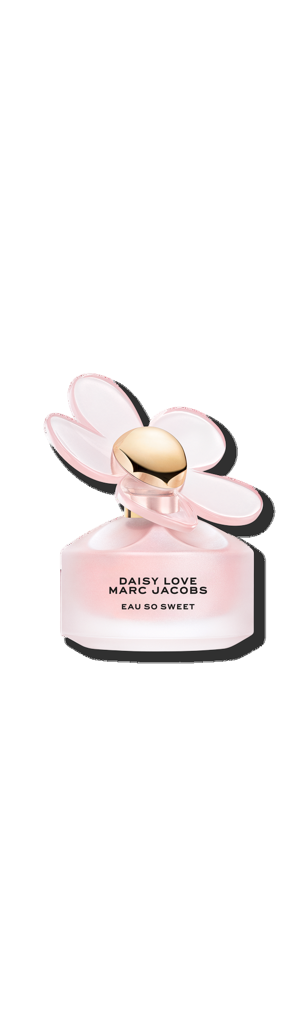 Ulta Marc Jacobs  Daisy Love Eau So Sweet Eau de Toilette