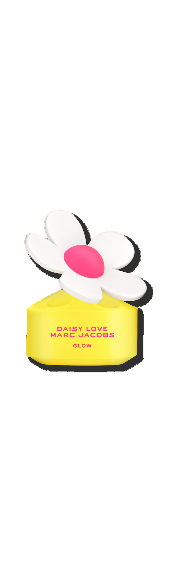 Ulta Marc Jacobs  Daisy Love Glow Limited Edition Eau de Toilette