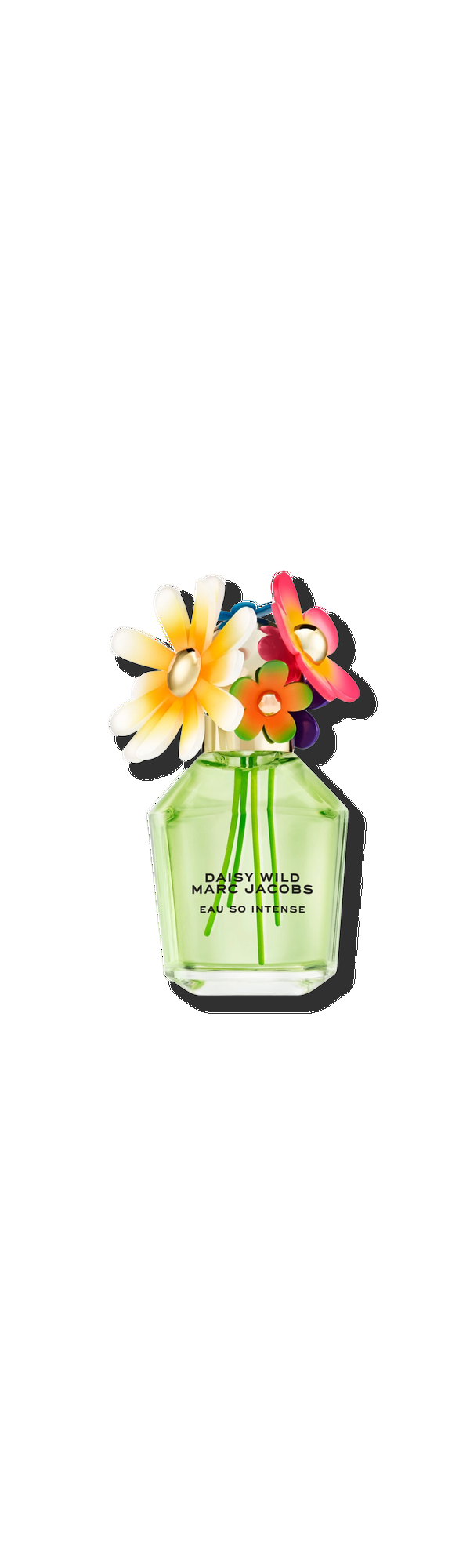 Ulta Marc Jacobs  Daisy Wild Eau So Intense Eau de Parfum