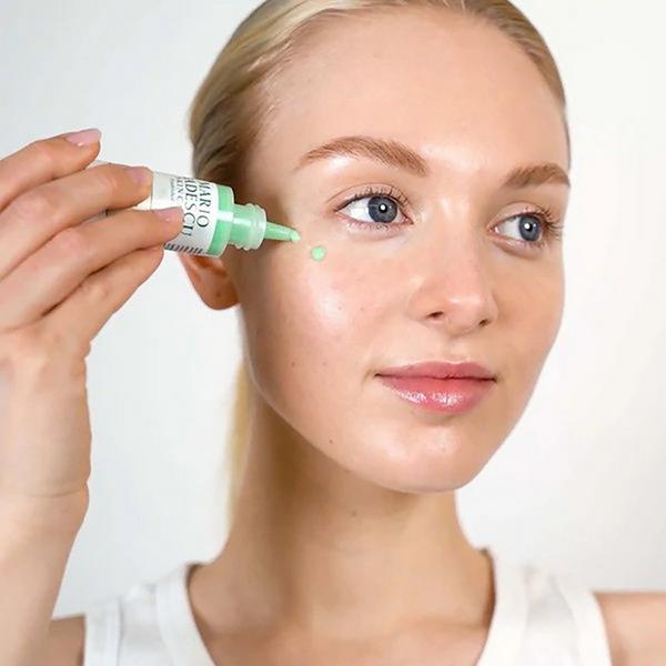 Ulta Mario Badescu  Cellufirm Drops Anti-Aging Serum