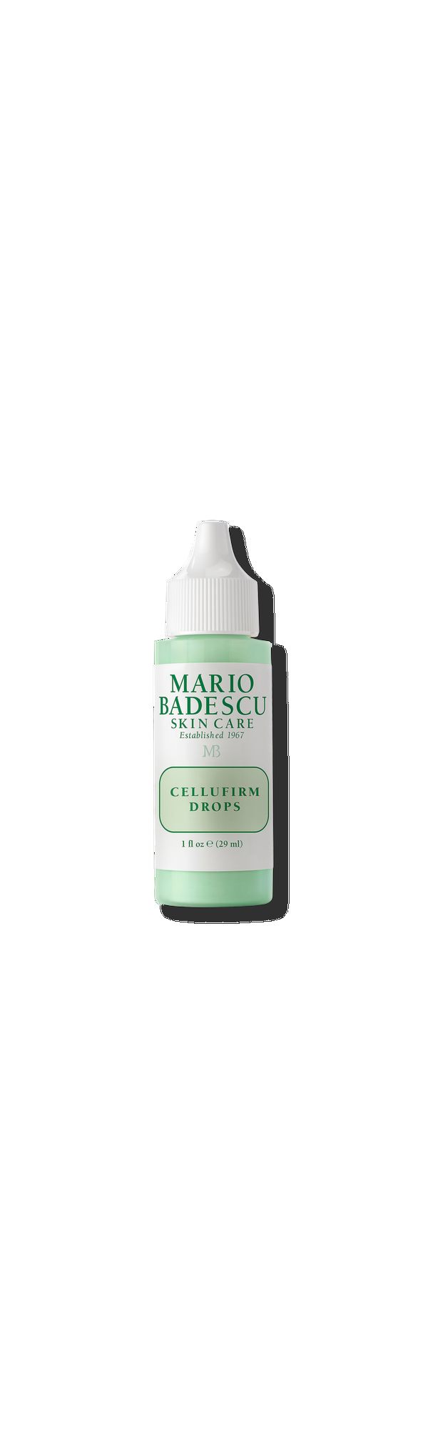 Ulta Mario Badescu  Cellufirm Drops Anti-Aging Serum