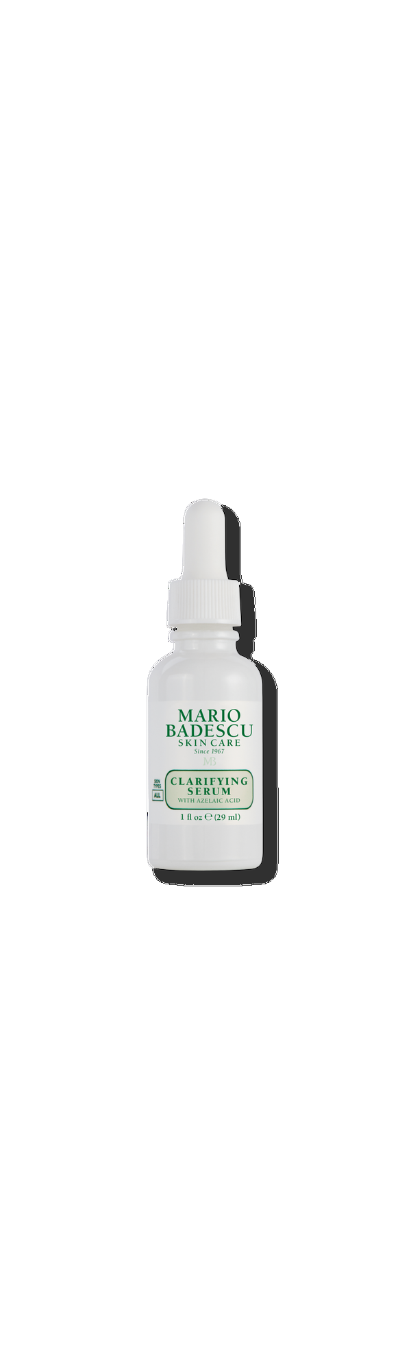 Ulta Mario Badescu  Clarifying Serum with Azelaic Acid