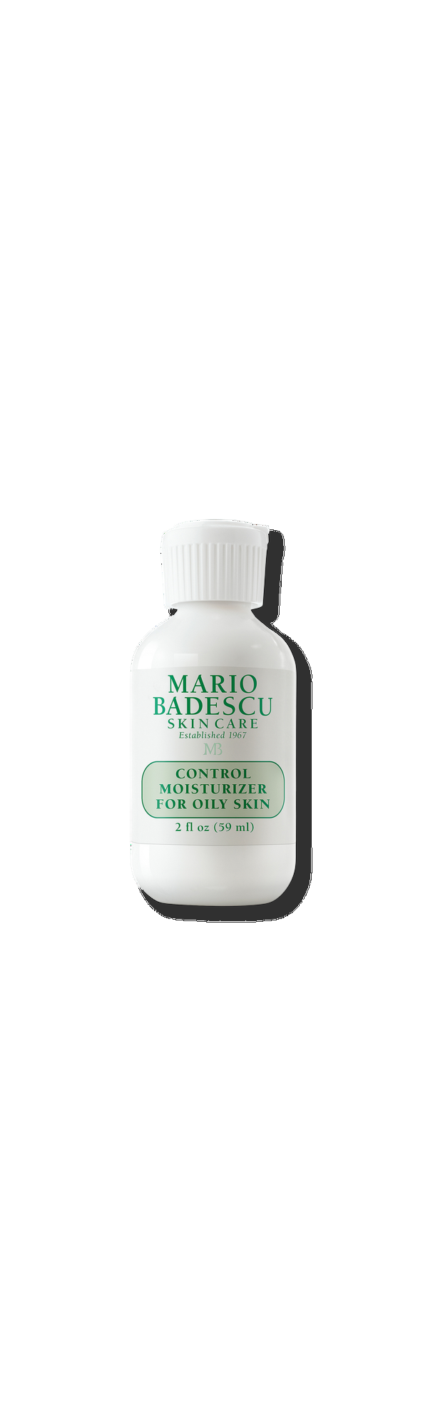 Ulta Mario Badescu  Control Moisturizer for Oily Skin