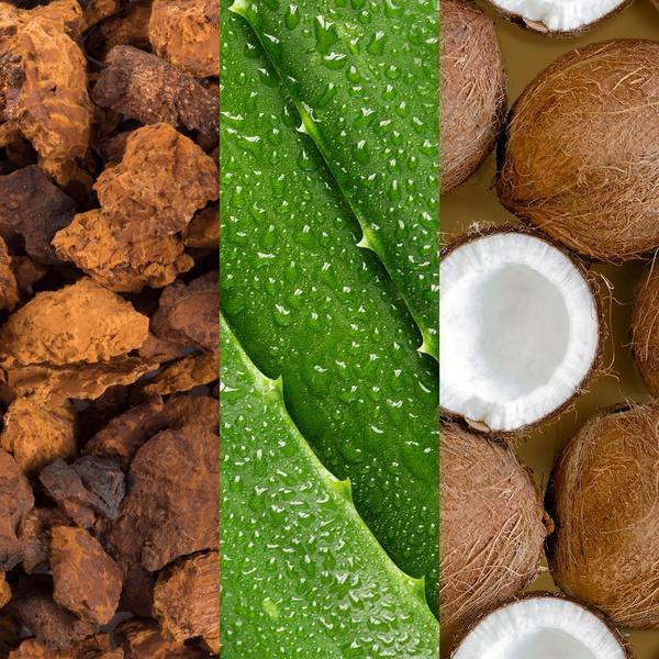 Ulta Mario Badescu  Facial Spray With Aloe Adaptogens And Coconut Water