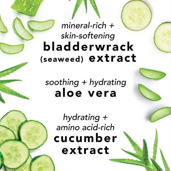 Ulta Mario Badescu  Facial Spray With Aloe Cucumber And Green Tea