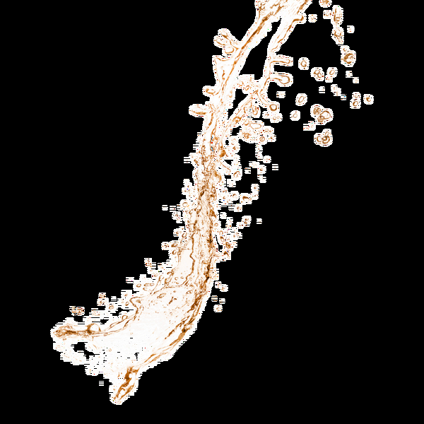 Ulta Mario Badescu  Facial Spray With Aloe Herbs And Rosewater