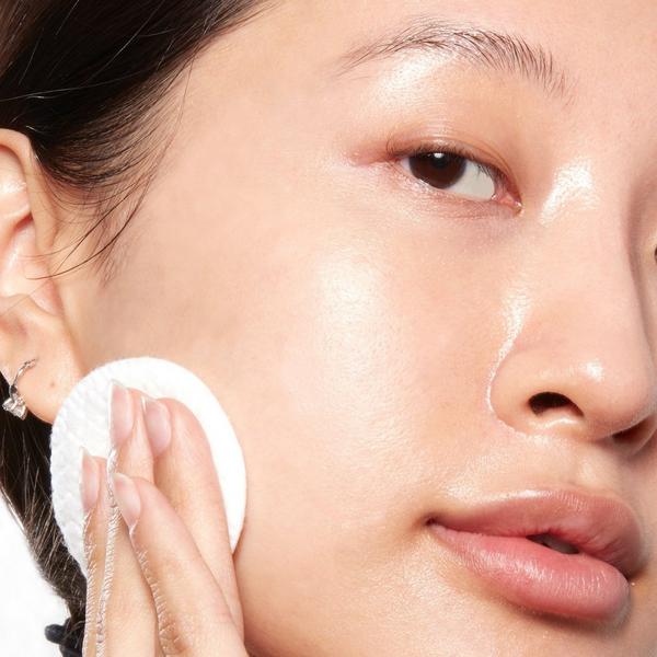 Ulta Mario Badescu  Glycolic Acid Toner With Grapefruit & Aloe