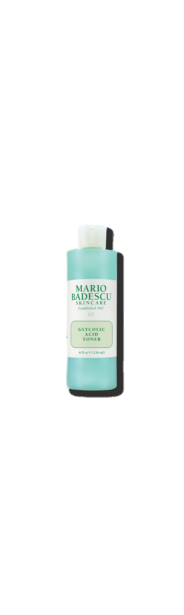 Ulta Mario Badescu  Glycolic Acid Toner with Grapefruit & Aloe