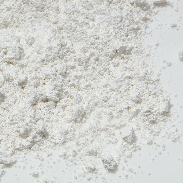 Ulta Mario Badescu  Pore Minimizer Kaolin Clay Powder Mask