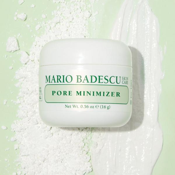 Ulta Mario Badescu  Pore Minimizer Kaolin Clay Powder Mask