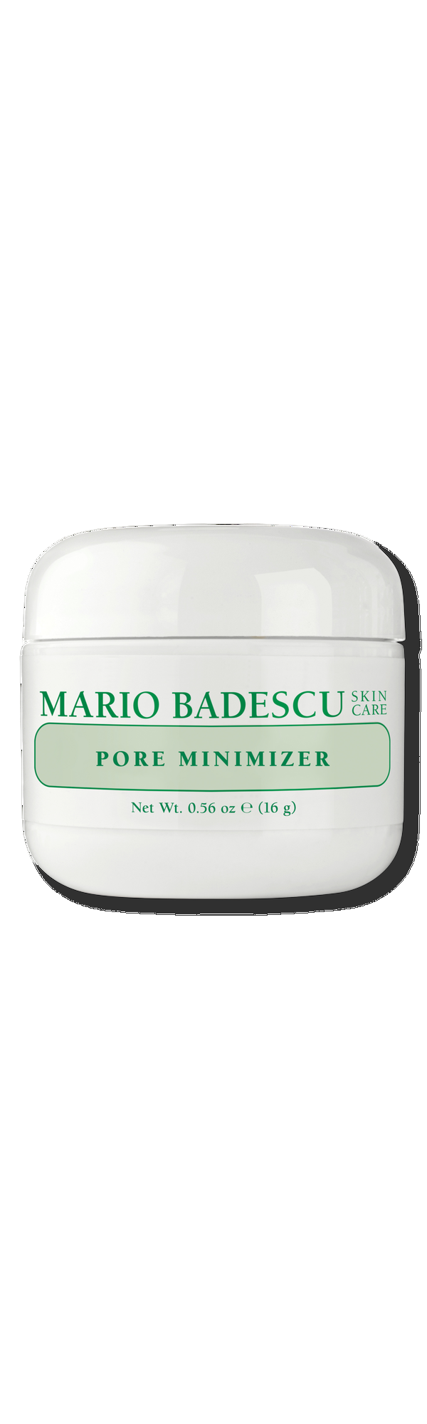 Ulta Mario Badescu  Pore Minimizer Kaolin Clay Powder Mask