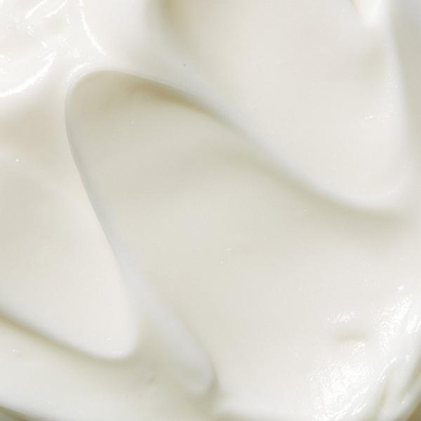 Ulta Mario Badescu  Protein Night Cream With Peptides