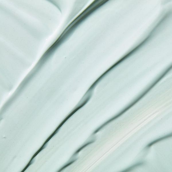 Ulta Mario Badescu  Super Collagen Mask With Marine Collagen