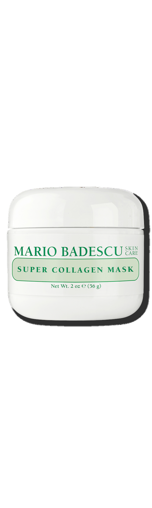 Ulta Mario Badescu  Super Collagen Mask with Marine Collagen