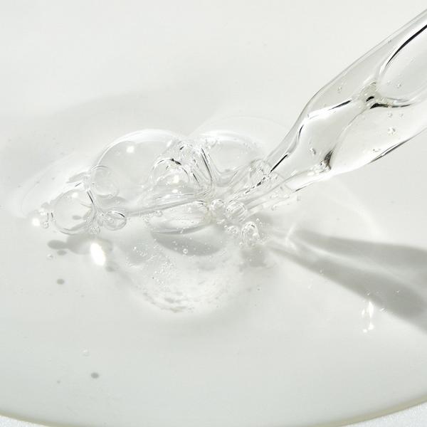 Ulta Mario Badescu  Super Peptide Serum With Advanced Peptide Complex