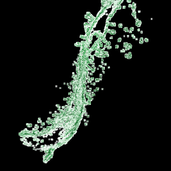 Ulta Mario Badescu  Travel Size Facial Spray With Aloe Cucumber And Green Tea