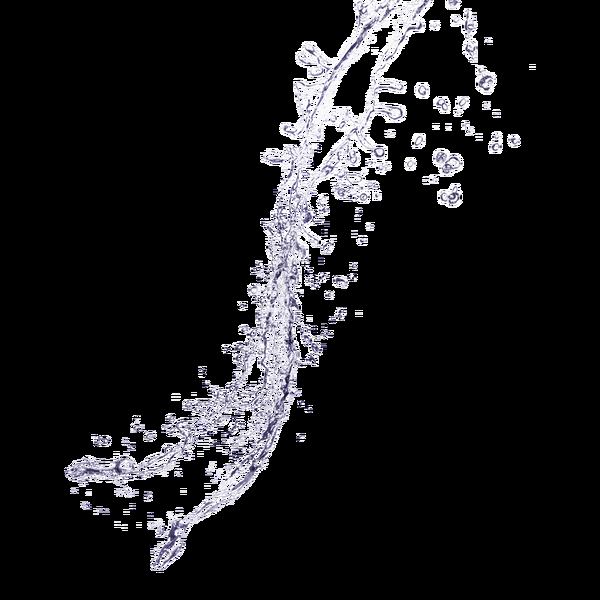 Ulta Mario Badescu  Travel Size Facial Spray With Aloe Chamomile And Lavender