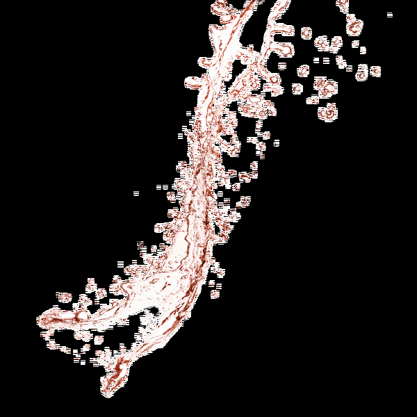 Ulta Mario Badescu  Travel Size Facial Spray With Aloe Herbs And Rosewater