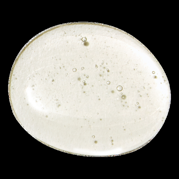 Ulta Mario Badescu  Travel Size Glycolic Foaming Cleanser