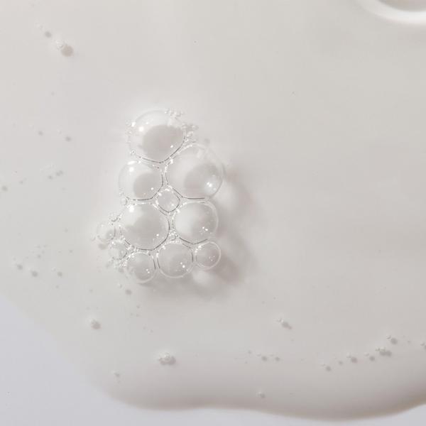 Ulta Mario Badescu  Vitamin C Serum With Hyaluronic Acid