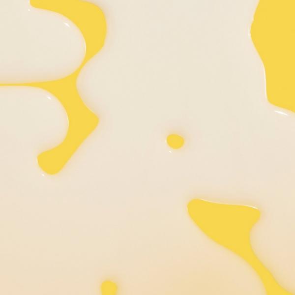 Ulta Matrix  A Curl Can Dream Scrunch N' Go Defining Spray