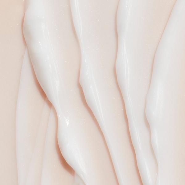 Ulta Matrix  A Curl Can Dream Weightless Moisture Conditioner For Waves