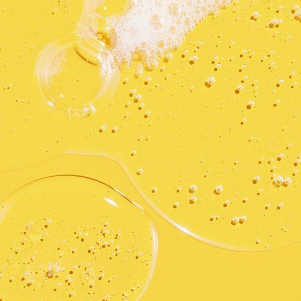 Ulta Matrix  A Curl Can Dream Weightless Moisture Shampoo For Waves