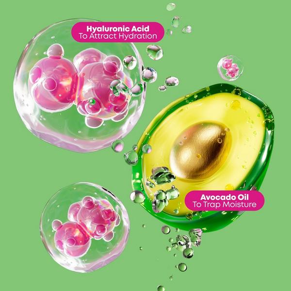 Ulta Matrix  Food For Soft Detangling Hydrating Conditioner