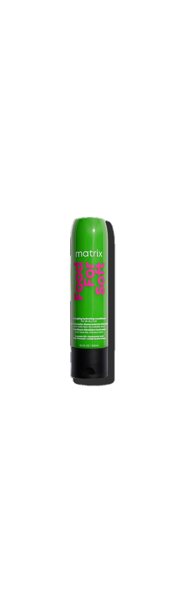 Ulta Matrix  Food For Soft Detangling Hydrating Conditioner