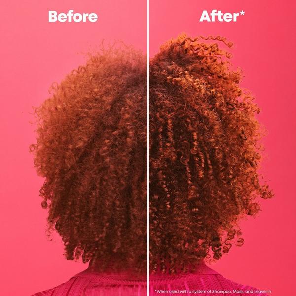 Ulta Matrix  Glow Gatekeeper Glow Sealing Leave In Conditioner