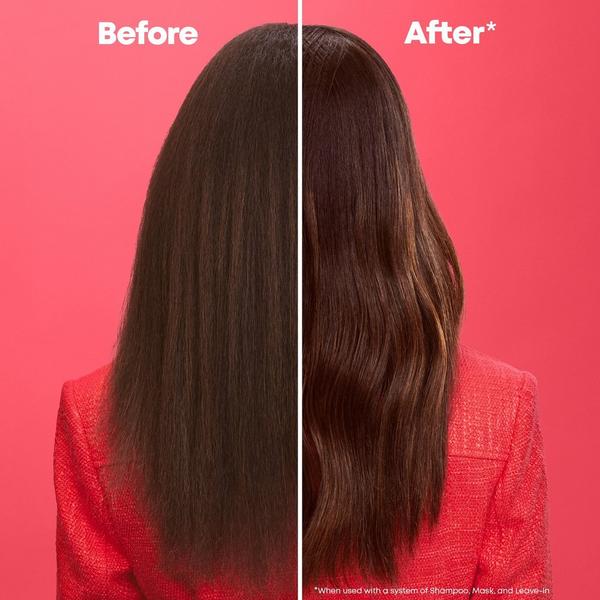 Ulta Matrix  Glow Mania Color Protecting Conditioner