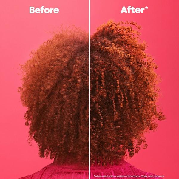 Ulta Matrix  Glow Mania Color Protecting Conditioner