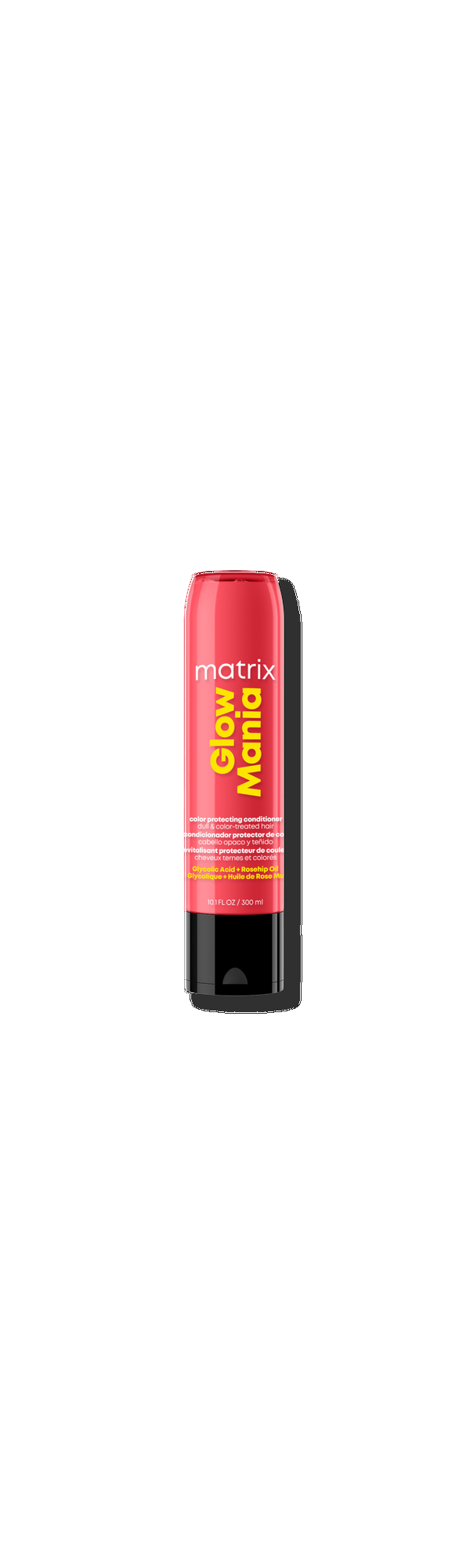Ulta Matrix  Glow Mania Color Protecting Conditioner