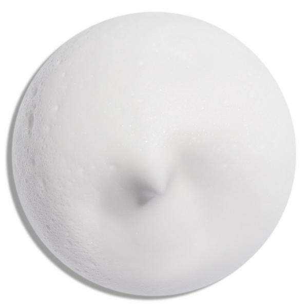 Ulta Matrix  High Amplify Foam Volumizer Full Bodifying Mousse