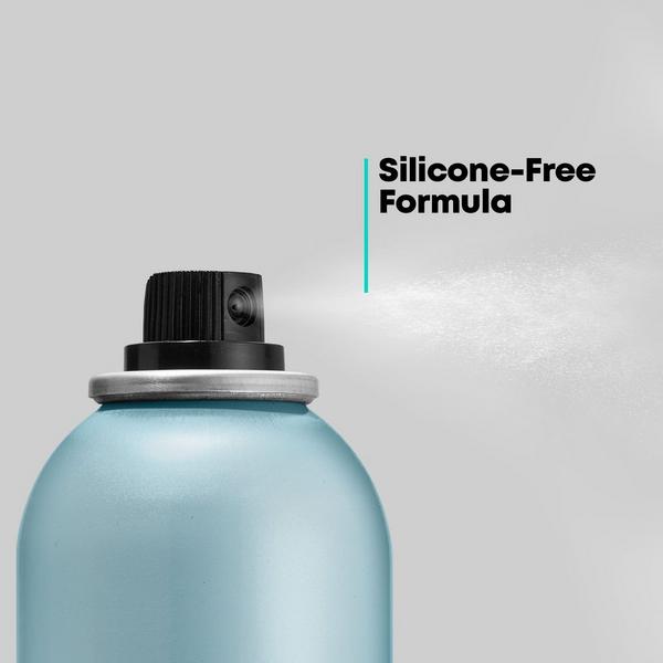 Ulta Matrix  High Amplify Proforma Firm Hold Hairspray