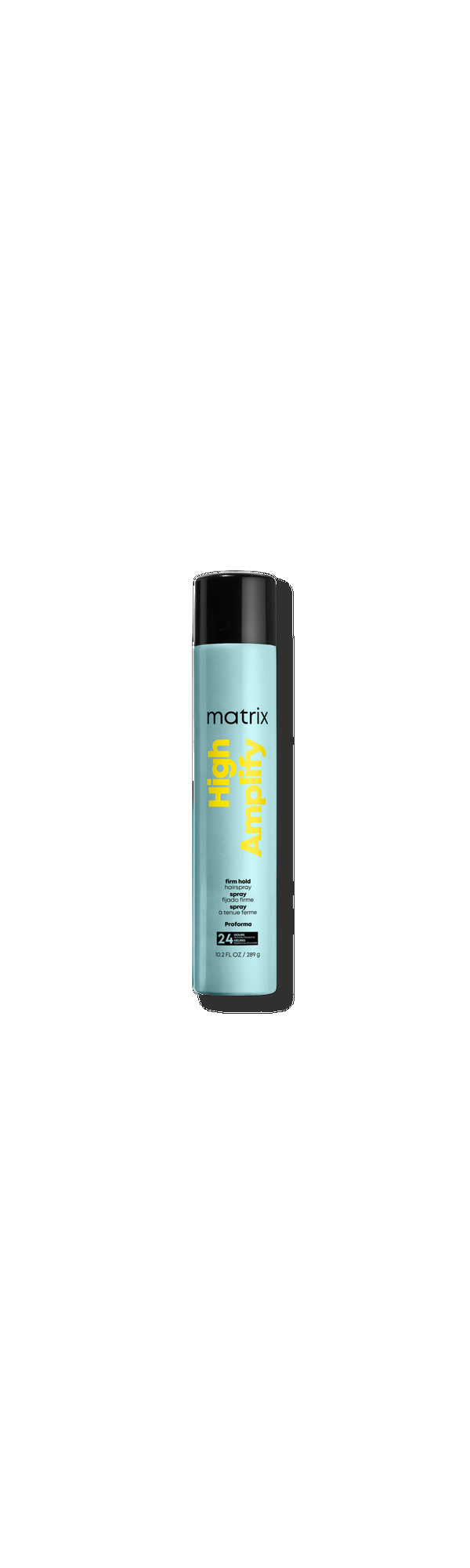 Ulta Matrix  High Amplify Proforma Firm Hold Hairspray