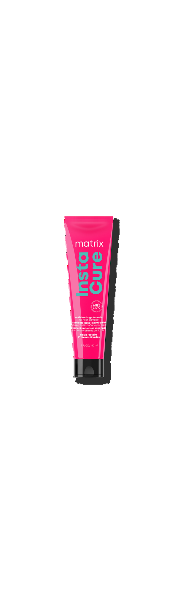 Ulta Matrix  Instacure Anti-Breakage Leave-In Treatment
