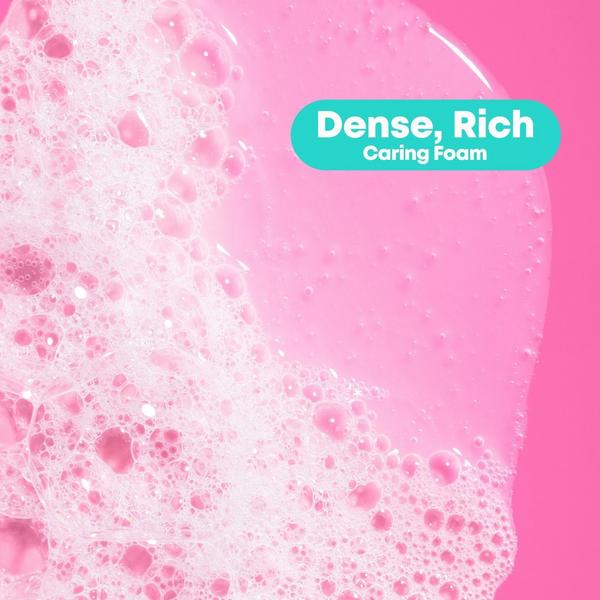 Ulta Matrix  Instacure Build-A-Bond Mighty Bonds Shampoo For Very Damaged Hair