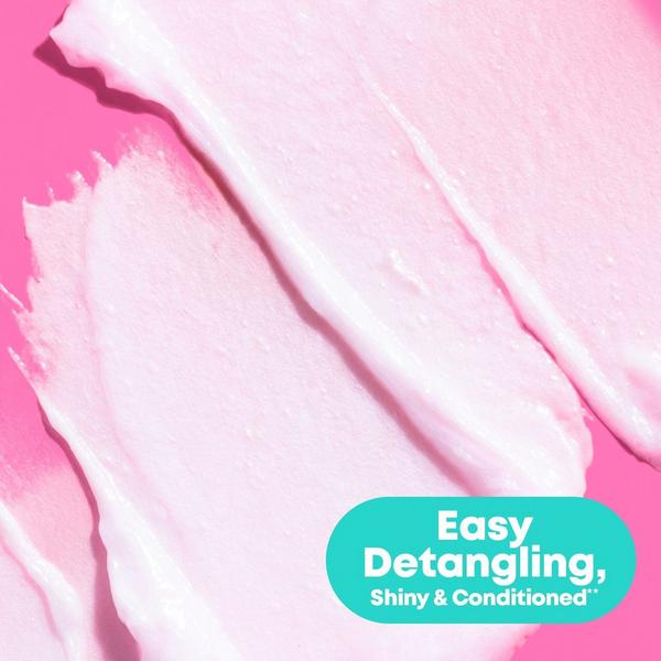 Ulta Matrix  Instacure Build-A-Bond Mighty Care Conditioner For Very Damaged Hair