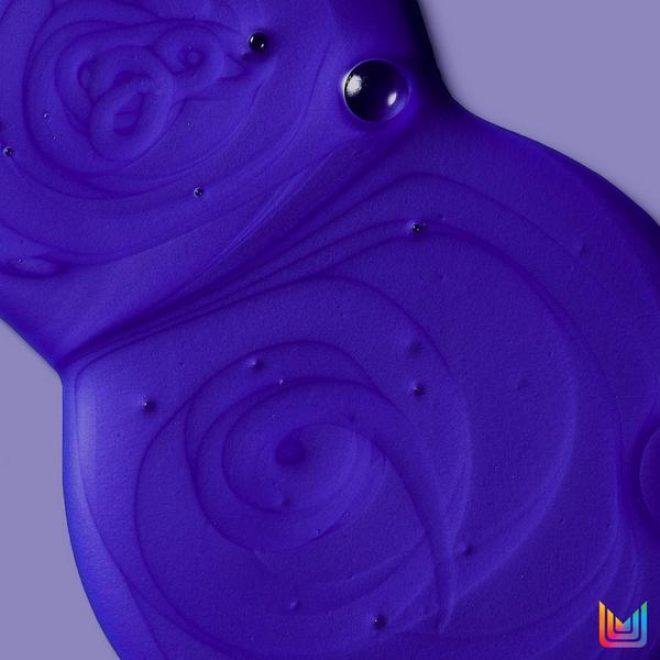 Ulta Matrix  So Silver Purple Shampoo For Blonde Hair