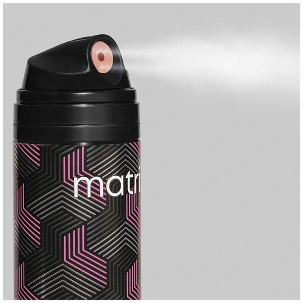 Ulta Matrix  Vavoom Triple Freeze Extra Dry Hairspray