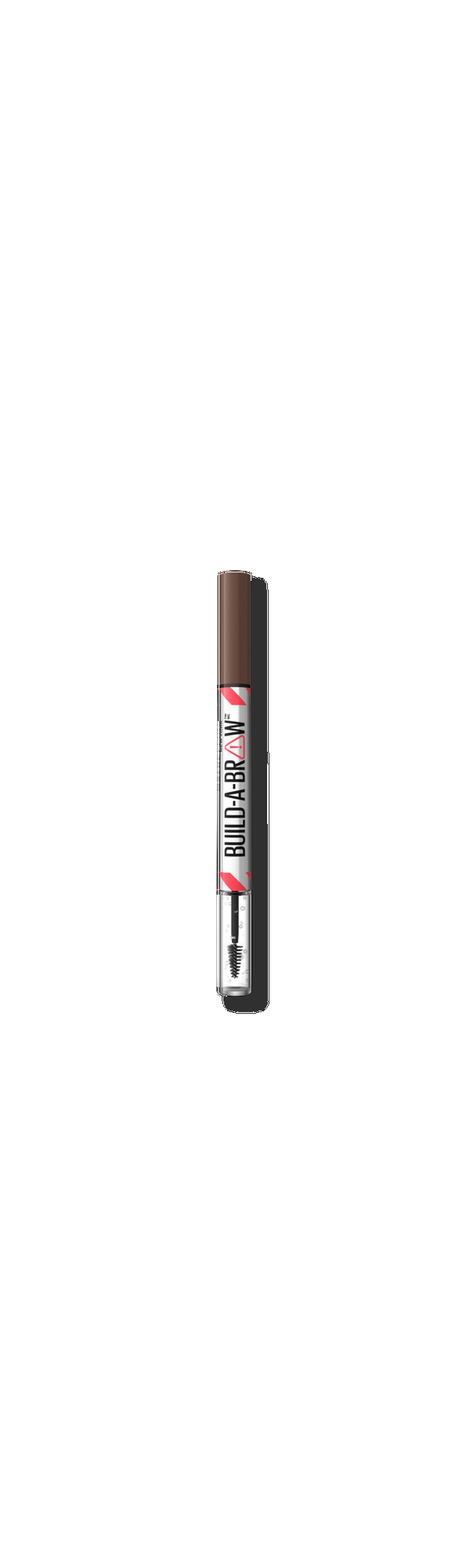 Ulta Maybelline  Build-A-Brow 2-In-1 Brow Pen and Sealing Gel