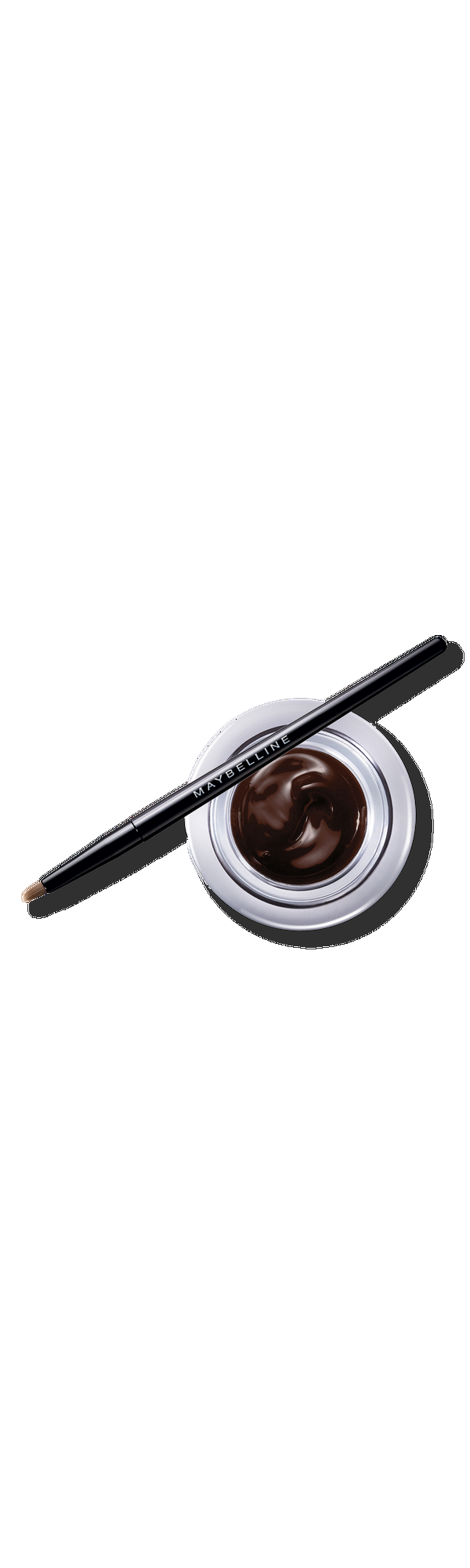 Ulta Maybelline  Eye Studio Lasting Drama Gel Eyeliner