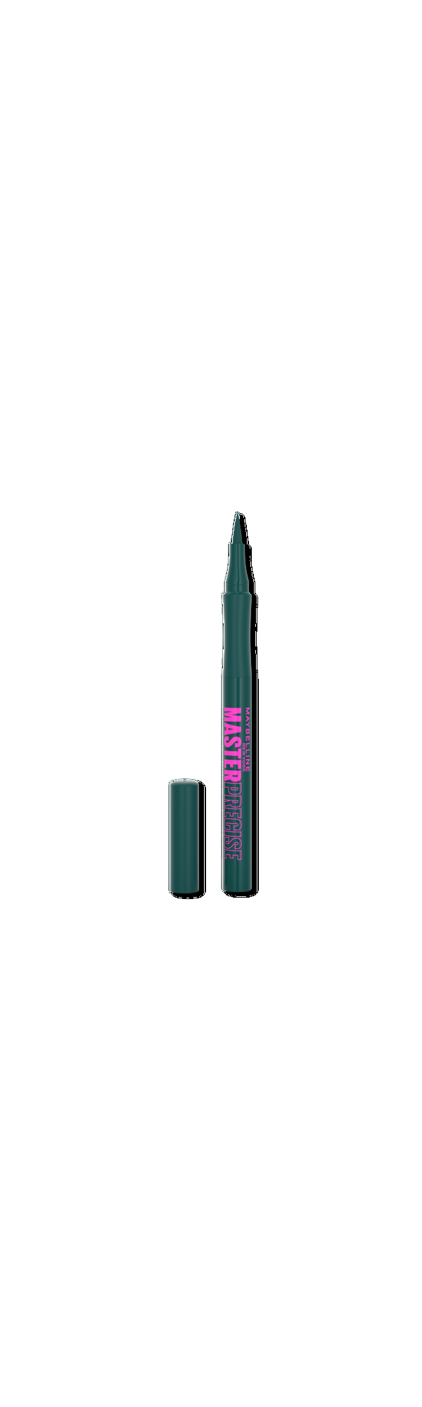 Ulta Maybelline  Eyestudio Master Precise All Day Liquid Eyeliner