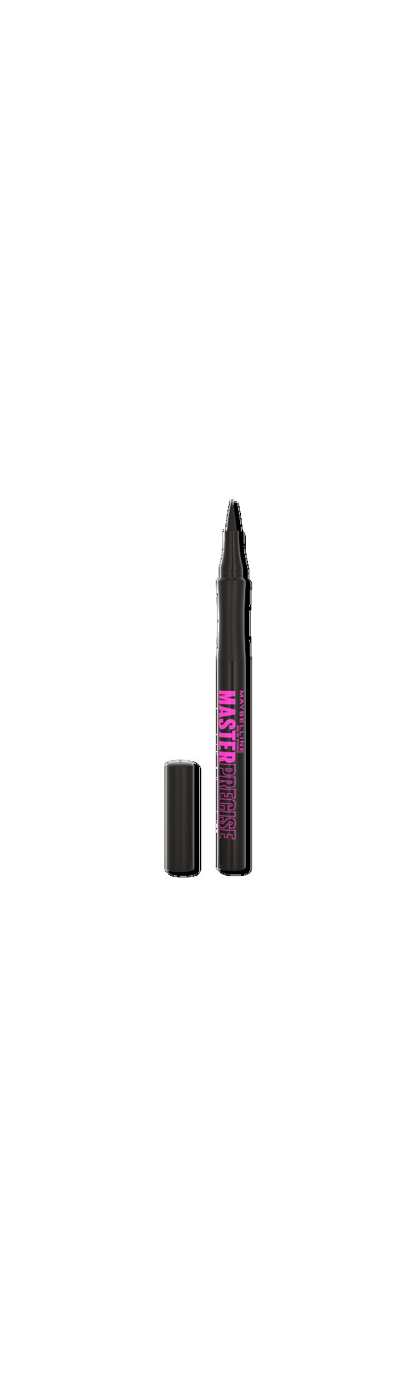 Ulta Maybelline  Eyestudio Master Precise All Day Liquid Eyeliner
