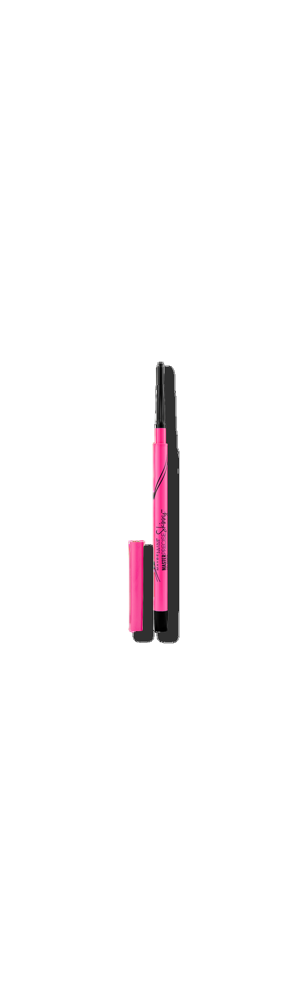 Ulta Maybelline  Eyestudio Master Precise Skinny Gel Pencil