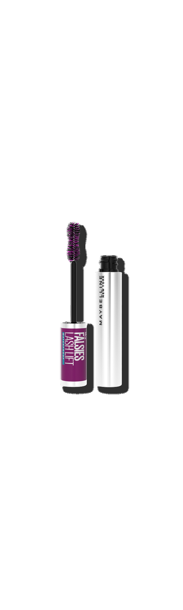 Ulta Maybelline  Falsies Lash Lift Waterproof Mascara