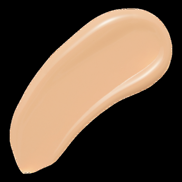 Ulta Maybelline  Fit Me Matte + Poreless Liquid Foundation