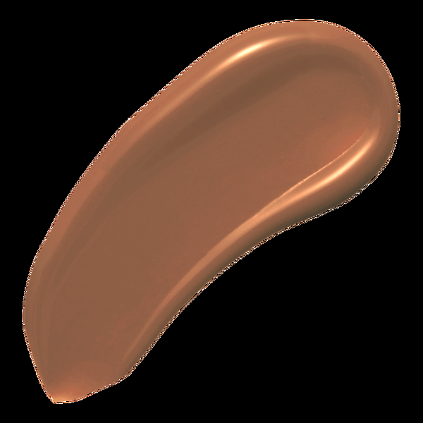 Ulta Maybelline  Fit Me Matte + Poreless Liquid Foundation